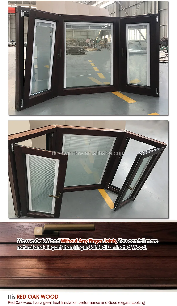 antique wood frame tilt turn casement windows in accordance to u.s. building code