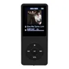 Hifi player sport mp3
