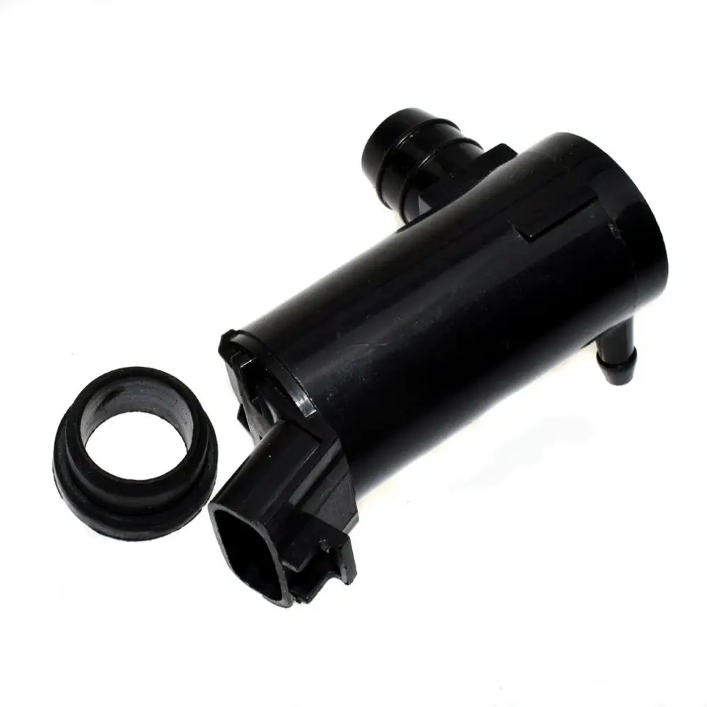 Oem Windshield Washer Pump Motor Fit For Toyota Camry Corolla Matrix