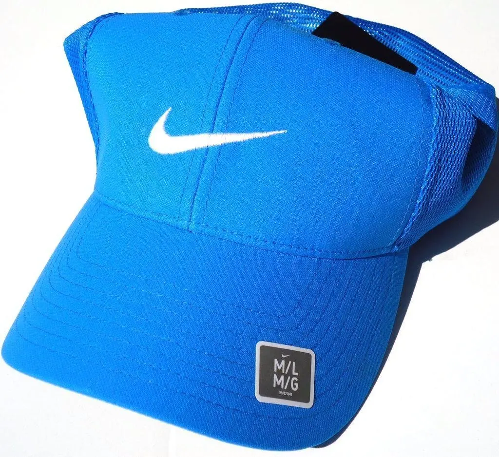 flexfit dri fit hat