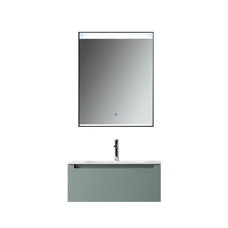 Bathroom Cabinet Vanity Accessory All In One Cabinets At Whole Price