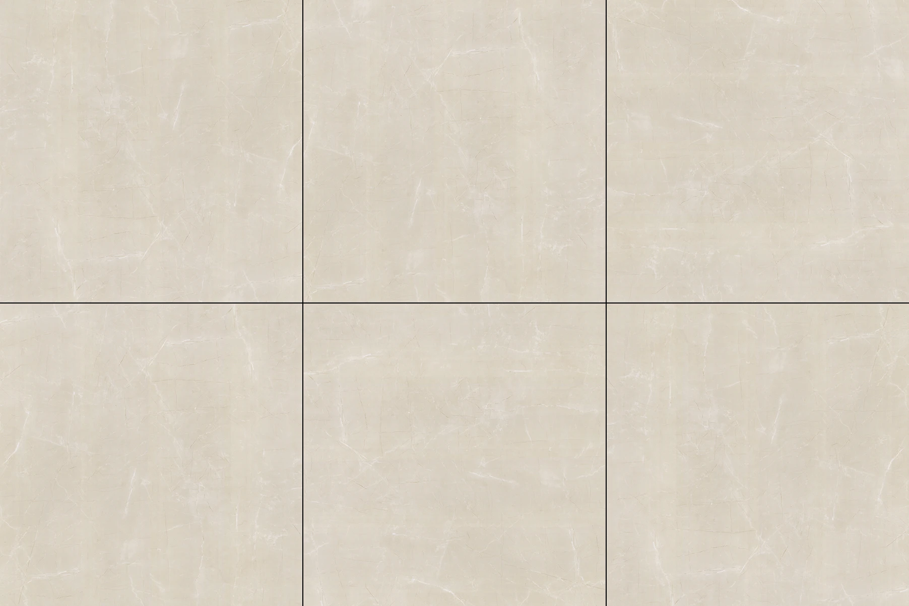 Bedroom Beige Floor Tile Ceramic Floor Tile 60x60 - Buy Ceramic Floor ...