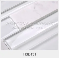 Tempered Glass Tempered Peel And Stick Kitchen Backsplash Menards Kitchen Backsplash Tile Kitchen Backsplash Lowes Buy Kitchen Backsplash Kitchen Backsplash Tile Peel And Stick Kitchen Backsplash Tiles Product On Alibaba Com