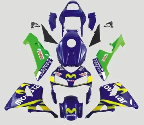 CBR600RR 2003-2004.jpg