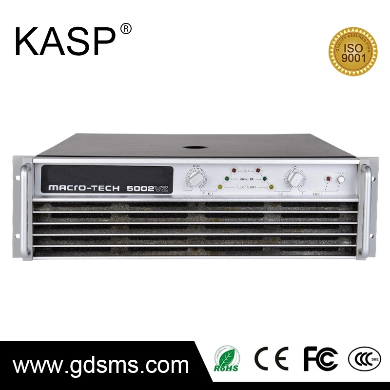 amplifier sound system price