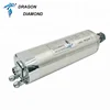 2.2kw Water Cooled Cnc Router Spindle Motor For Metal Milling