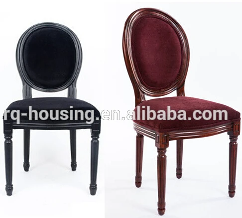 Mejor Precio Mesa De Comedor Muebles De Madera,Respaldo Alto Silla ... Mejor Precio Mesa De Comedor Muebles De Madera,Respaldo Alto Silla ...