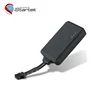 motorbike mini portable diy real time 2g 3g engine cut off hidden motorcycle gps tracker