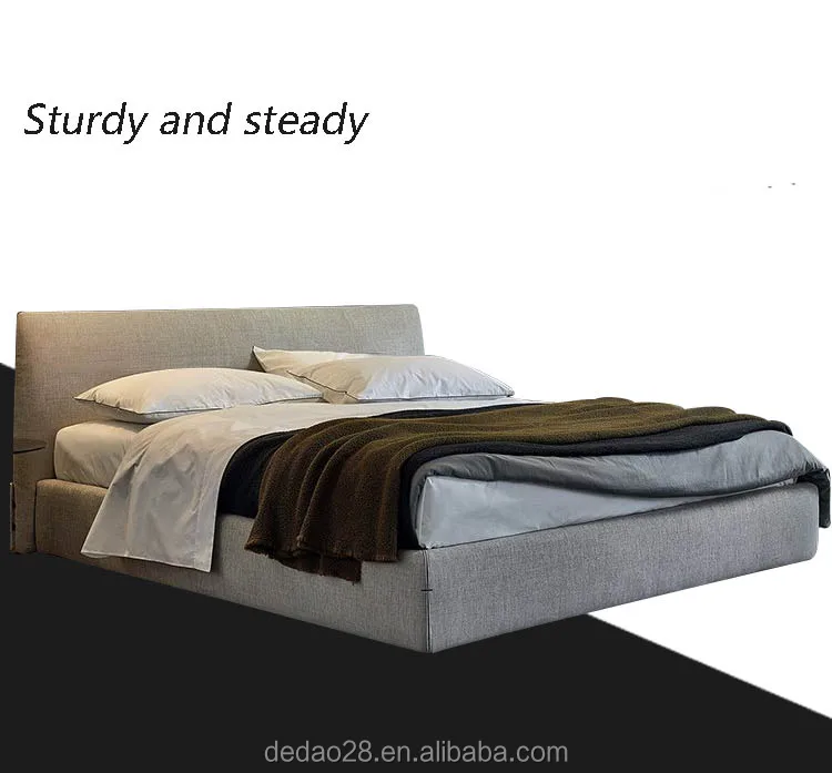 adult single beds