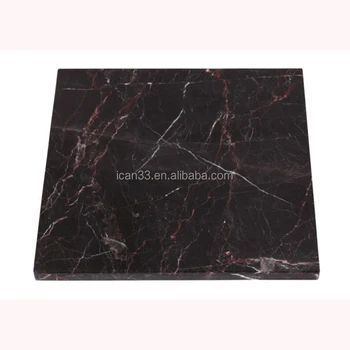 Artificial Stone Round Granite Table Top Marble For Restaurant Product On Alibaba Artificial Stone Round Granite Table Top Marble For Restaurant Product On Alibaba
