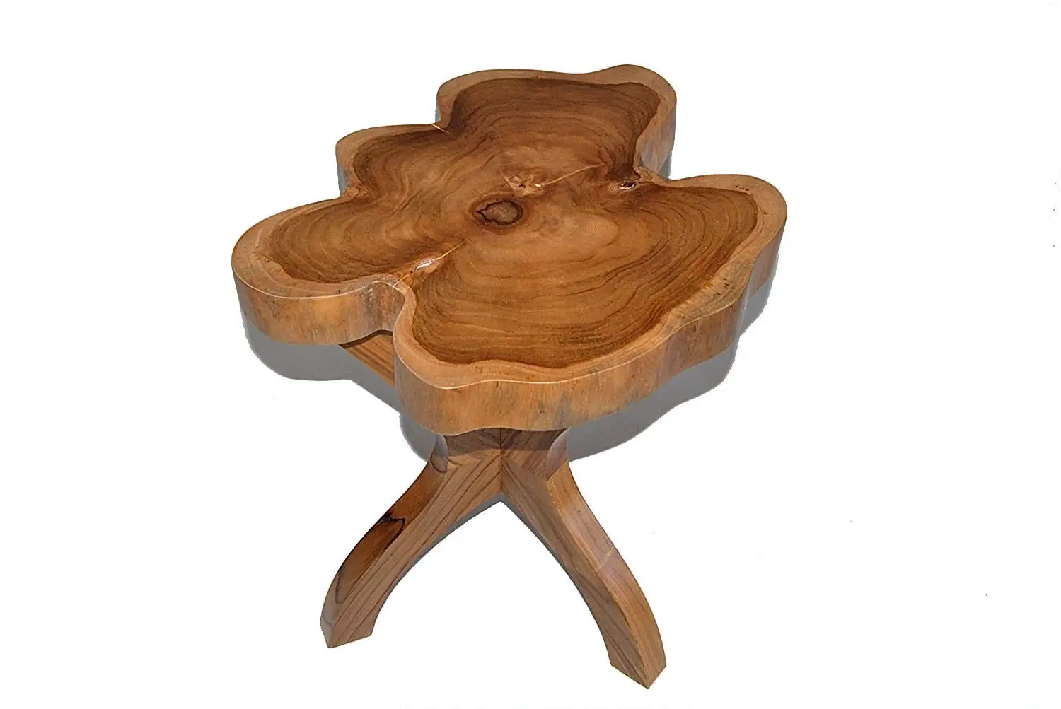 Cheap Teak Furniture, find Teak Furniture deals on line at Alibaba.com