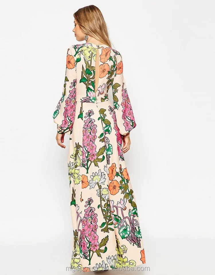 maxi dresses online