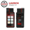 Launch X431 Diagun IV Diagnostic Tool with 2 year Free online Update X-431 Diagun IV Powerful than diagun iii/3 as X431 v