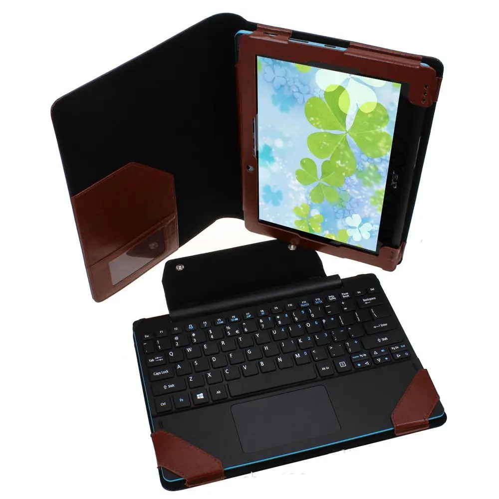 acer aspire switch 10 case cover