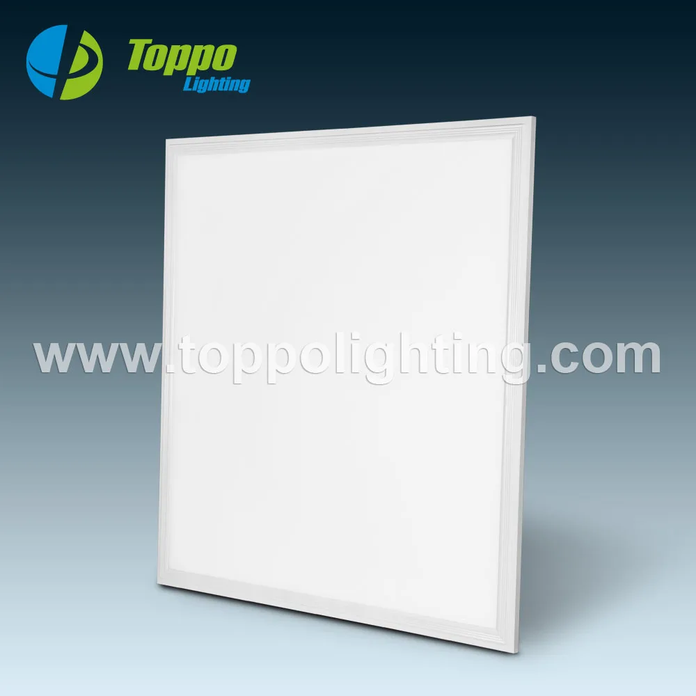 Hoge kwaliteit 1 10 v dimbare 32 w 60x60 panel led plafond ...