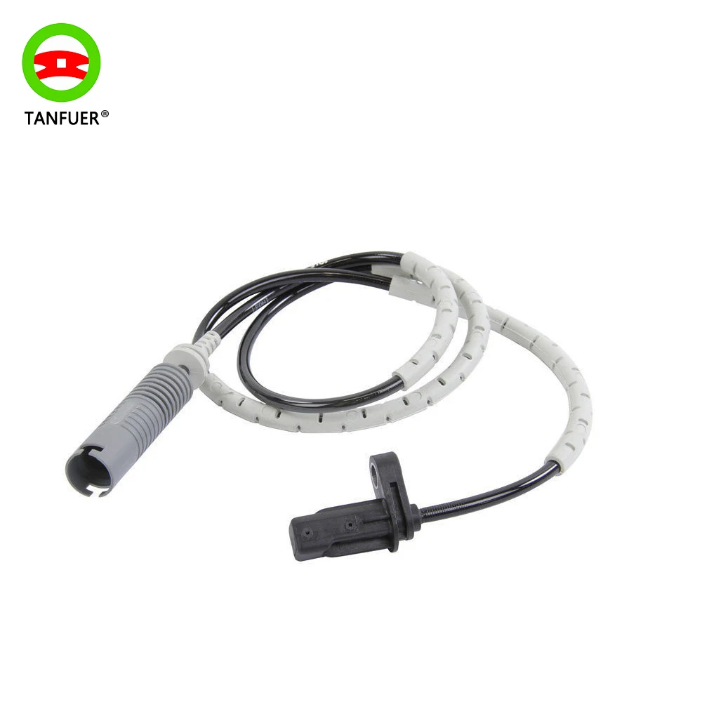 E90 E92 E87 E88 E82 Abs Wheel Speed Sensor 34526760425 For Bmw Buy Abs Sensor For Bmw E90,Abs