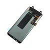 Spot Stock Original LCD for Samsung Galaxy S8 Plus LCD Screen Display