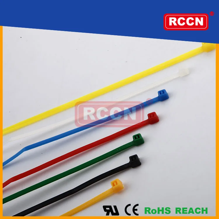 COLORFUL CABLE TIE 003.jpg