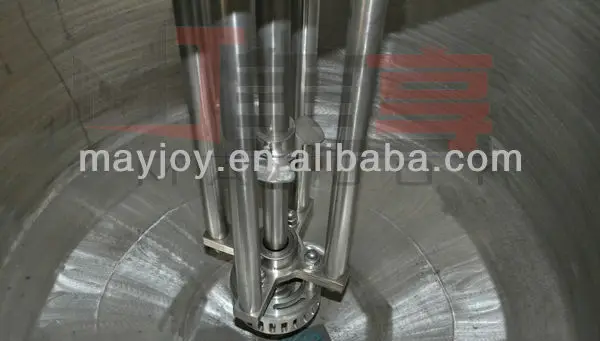 Professional factory price lemon juice extractor machine/fruit press machine for hot sale