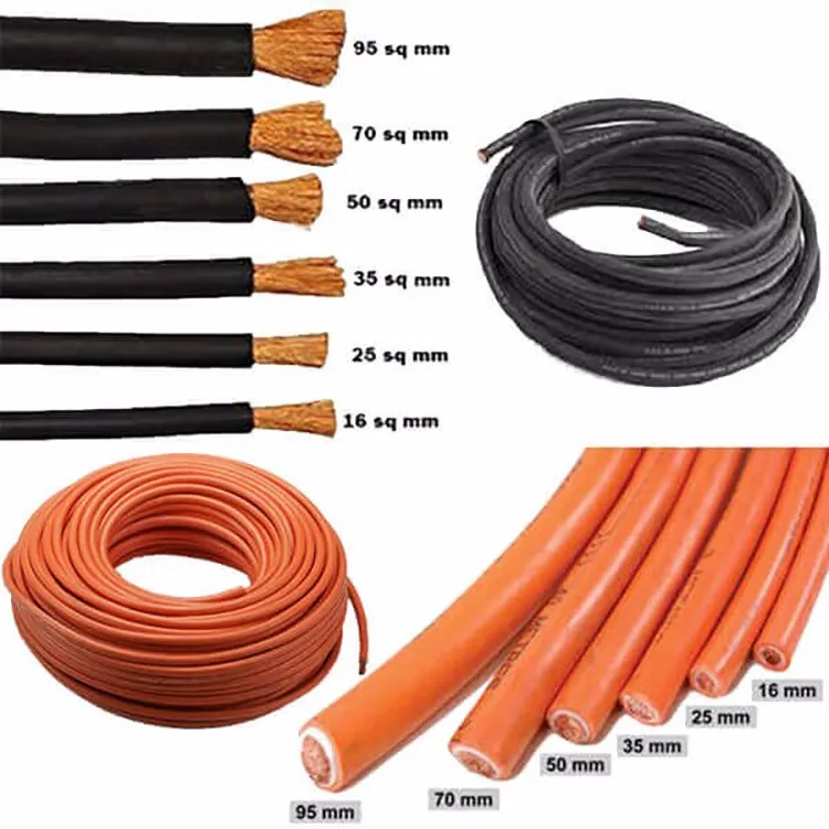 Провода и кабели в коробах провод сечением до 6 мм2 - фото