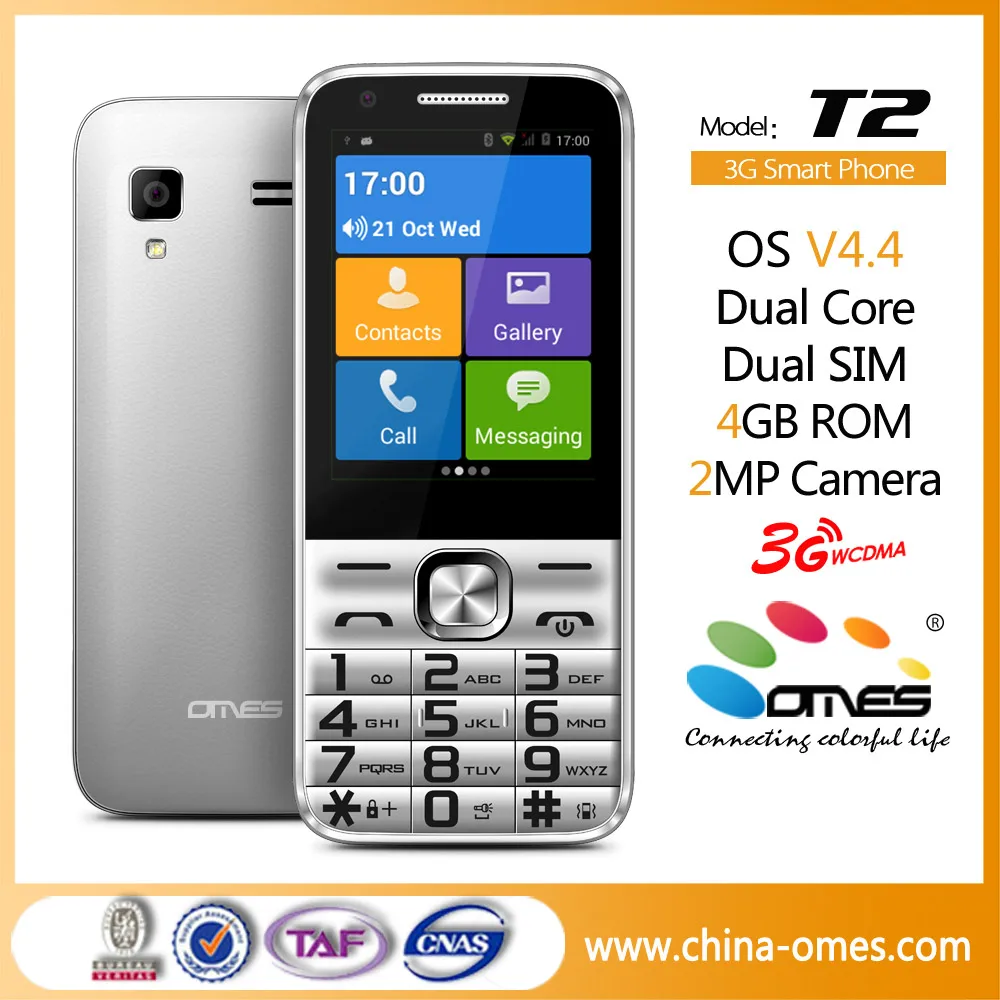 Phone Mobile Phone With Android mobile phone big keypad suppliers and manufacturers at alibaba com