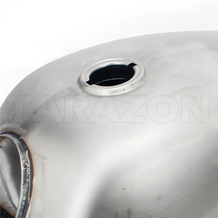fuel tank 03.jpg