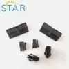 /product-detail/factory-2-pin-22-pin-molex-replacement-connector-5557-3-0mm-double-row-automotive-wiring-connector-60839613660.html