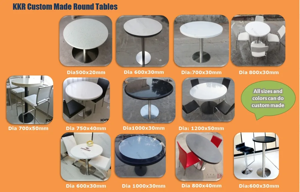 Solid Surface High Top Bar Tables,Long Narrow Bar Table Buy High Top