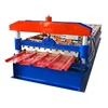 /product-detail/ceramic-tile-making-machine-roller-forming-machine-factory-direct-sale-62130202038.html