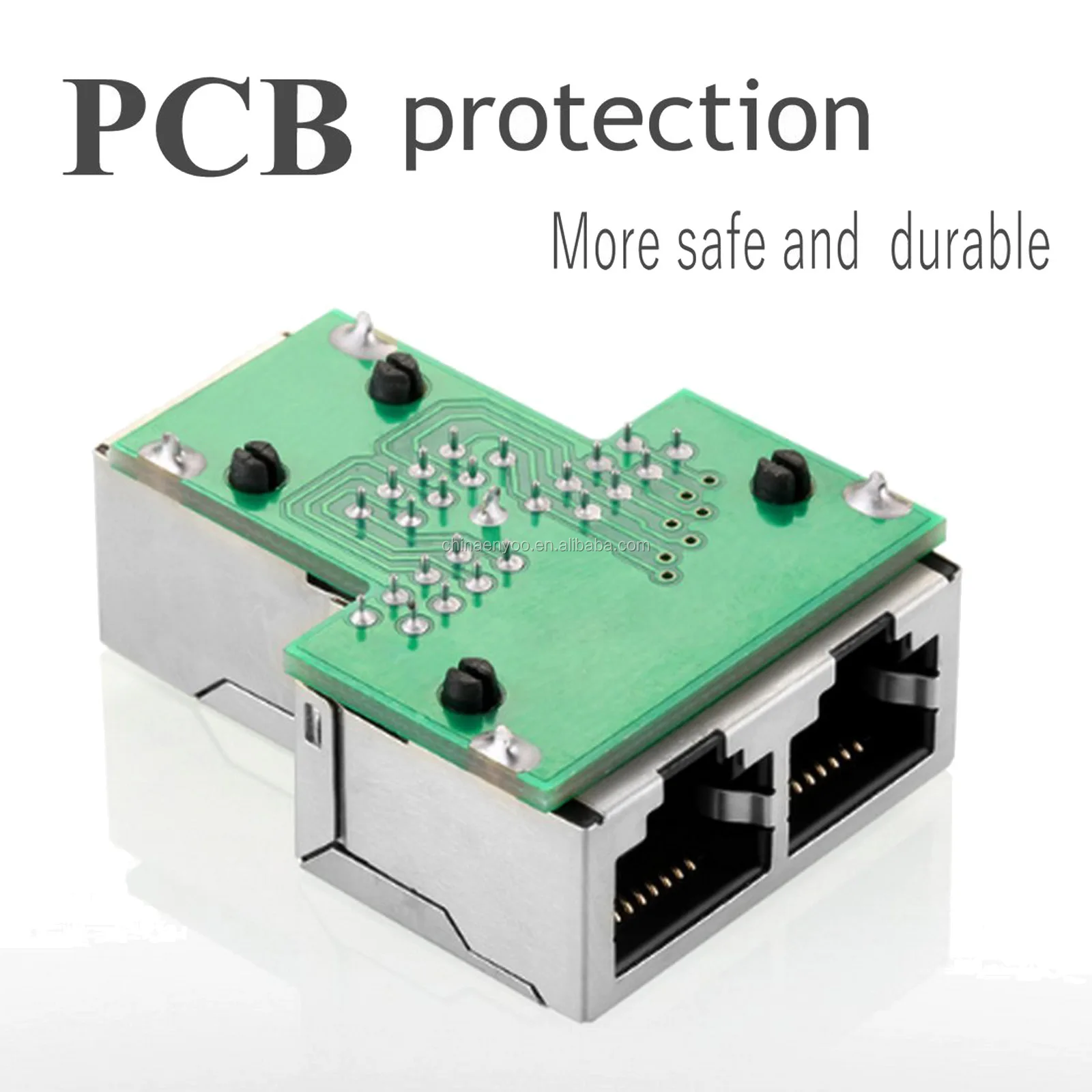 rj45 splitter 10.jpg