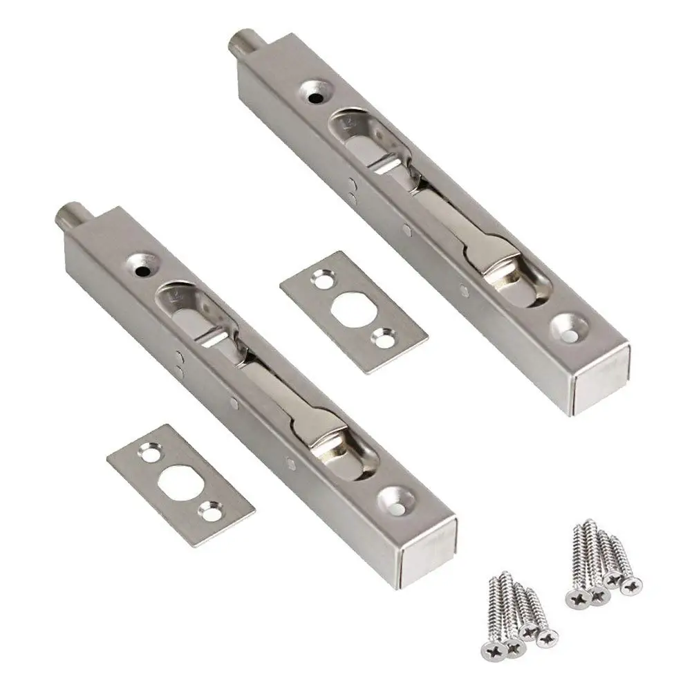 Cheap French Door Slide Bolt, find French Door Slide Bolt deals on line ...