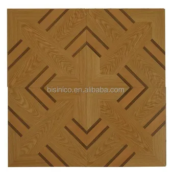 Veneer Inlay Wooden Parquet Floor Board Art Parquet Wood Flooring Wood Block Floor Buy Wood Designs Parquet Flooring Decorative Wood Parquet Floor