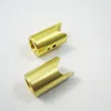 Customized OEM precision CNC machined fm radio parts