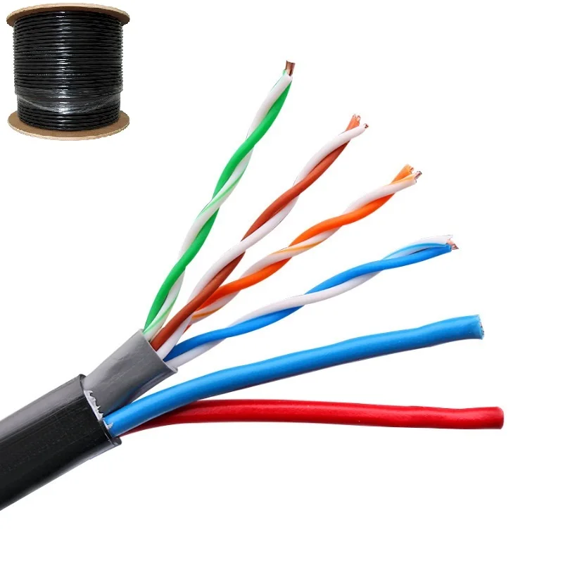 what is the best cat6 cable