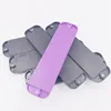 pipe tracking rugged active rfid tag 24ghz