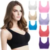 /product-detail/women-s-adjustable-sports-double-layer-seamless-sports-loop-yoga-wireless-bra-60818835391.html