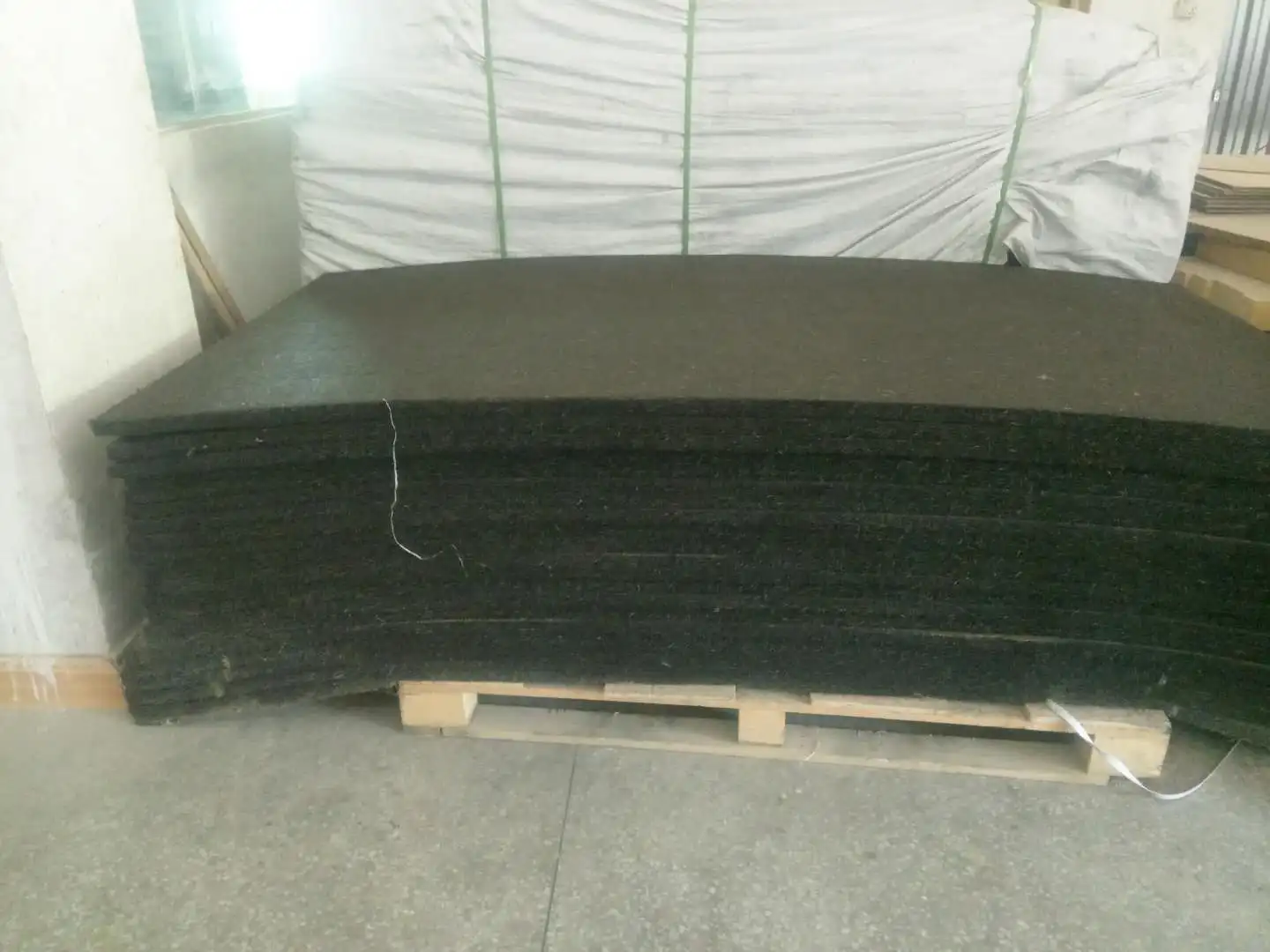 Premolded expansion joint filler, Wholesale Building Boards products on