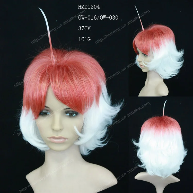 short wigs for sale