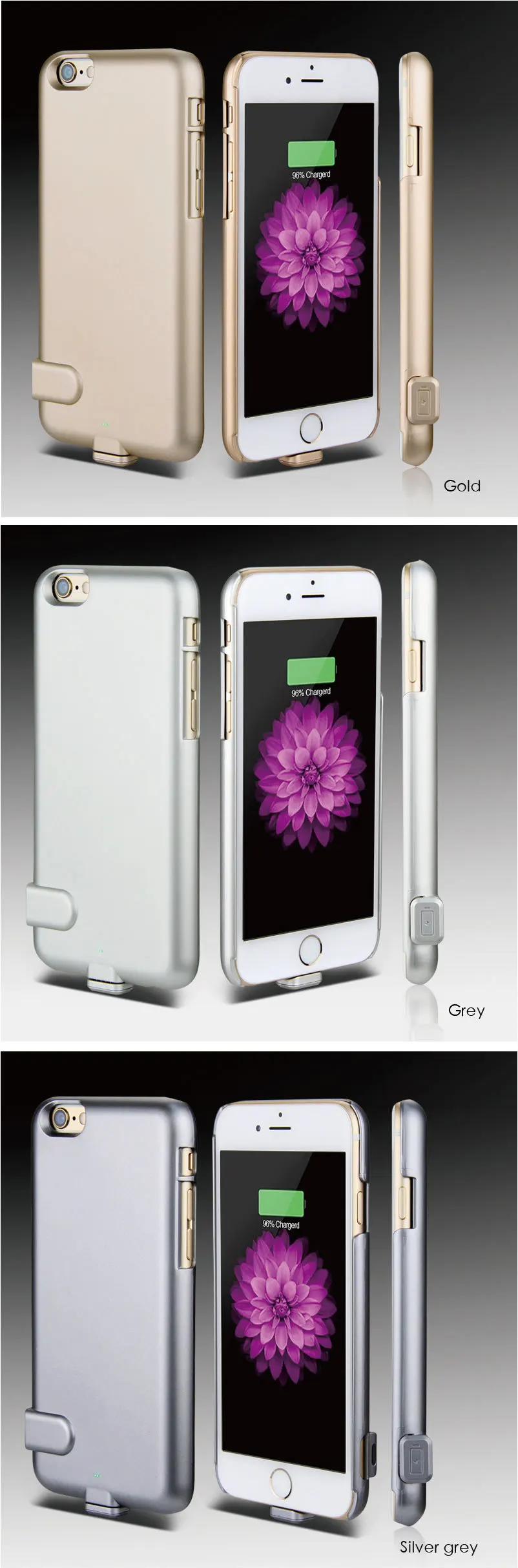 funky mobile phone case.jpg