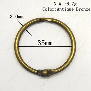 3.0x35mm.jpg