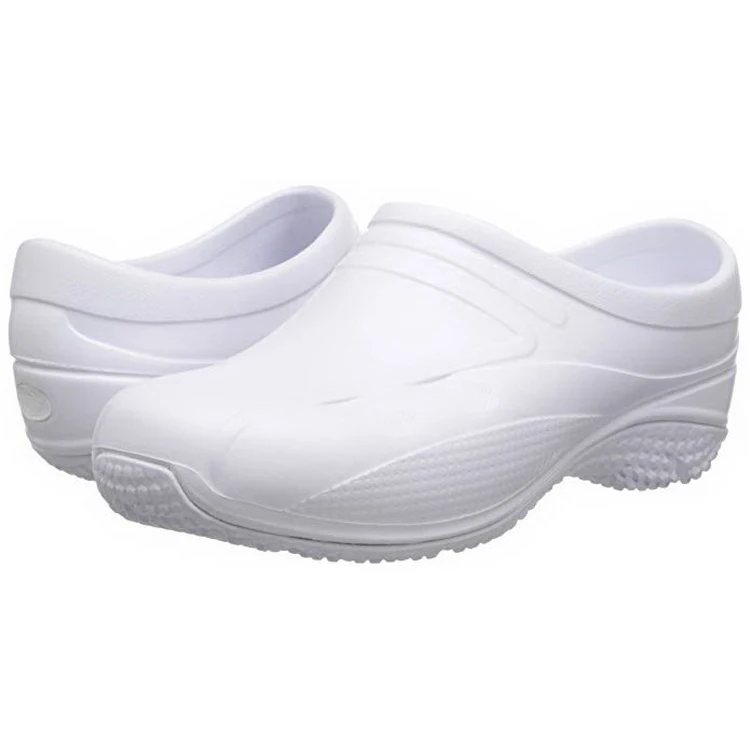 Cheap Price Modern Design Medical Clogs Woman Buy Medical Clogs Woman