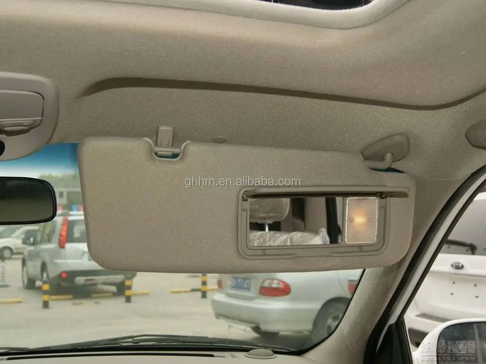 Custom Sun Visor Car Sun Visor Auto Sun Visor Buy Car Sun Visor
