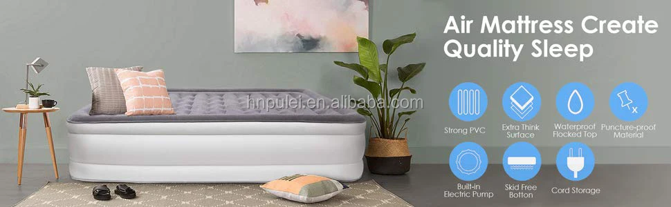 airbed.jpg