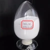 tech grade benzoic acid carboxybenzene for resin plasticizers