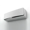 27k Low temperature environment double layers strong wind AC