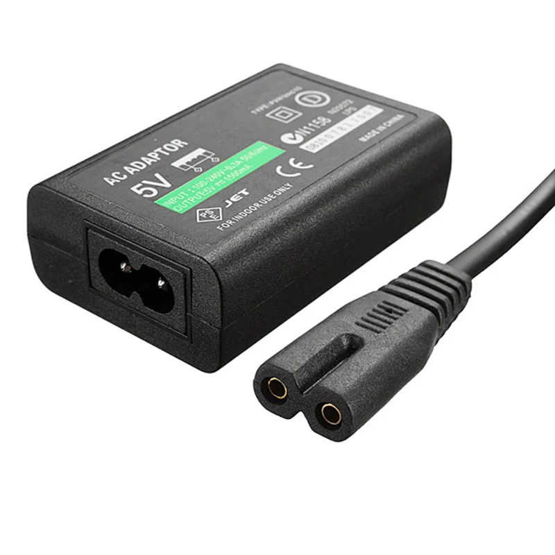 Popular Portable Charger Ps Vita-Buy Cheap Portable