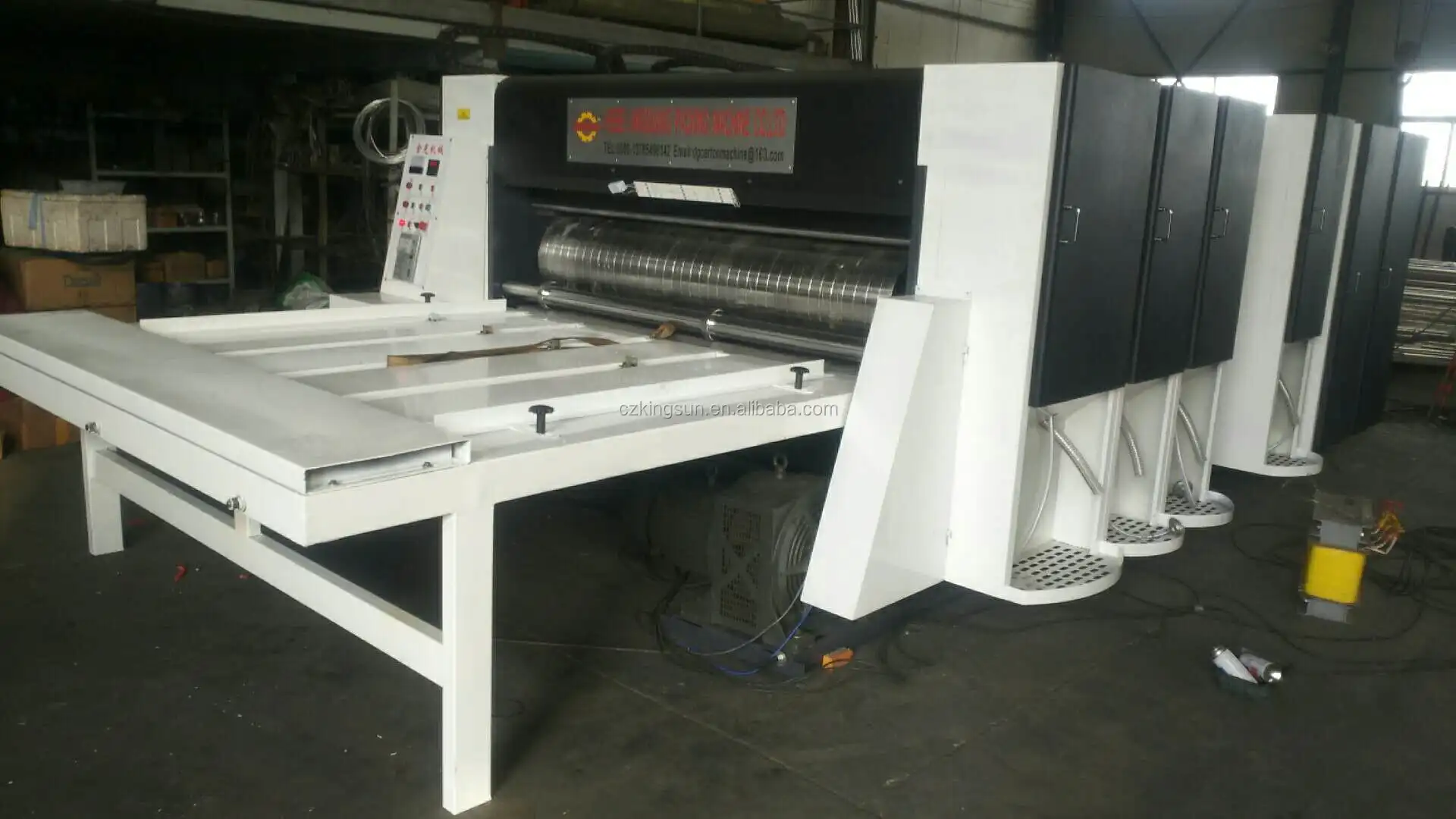 carton box machinery.jpg