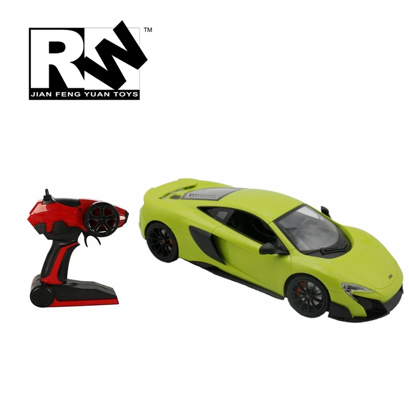 sell remote control cars