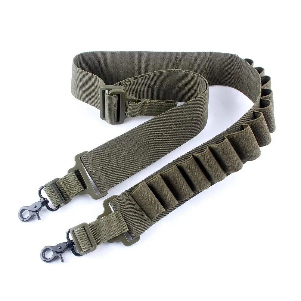 Cheap Shotgun Sling, find Shotgun Sling deals on line at