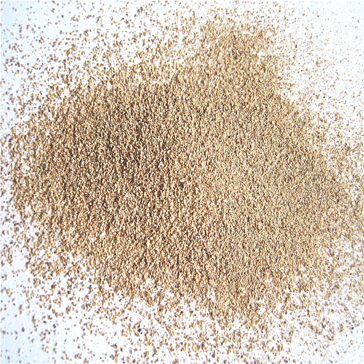 Wholesale High quality walnut shell sand /walnut sand grit 60-200# for blasting and polishing